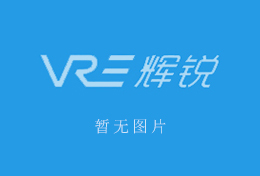 安寧區高桿燈銷售(高桿燈生產廠)